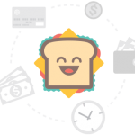 Axel Kuhn - Principal at Gossamar Inc Inbound Marketing Expert - Axel Kuhn